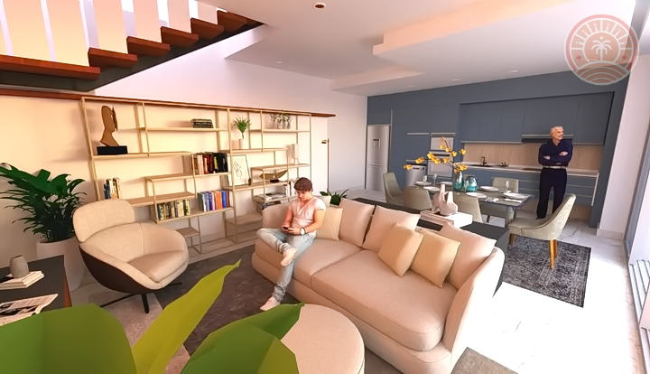 venta_canarydunes_casa_B_salon cocina dia.jpg